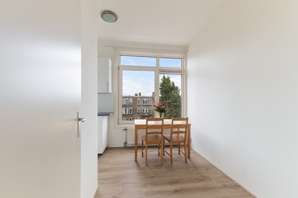 Van der Meydestraat 36_ 47.jpg